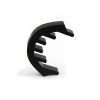 Front Runner Lightbar Isolator Kit - Image 4