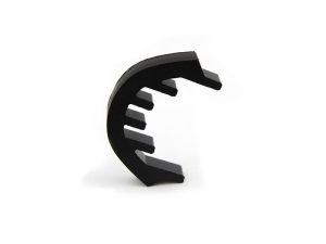 Front Runner Lightbar Isolator Kit - Image 4