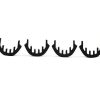 Front Runner Lightbar Isolator Kit - Image 6
