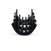 Front Runner Lightbar Isolator Kit - Image 5