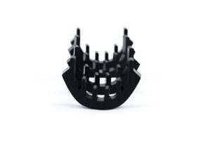Front Runner Lightbar Isolator Kit - Image 5
