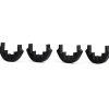 Front Runner Lightbar Isolator Kit - Image 7