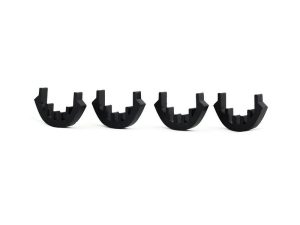 Front Runner Lightbar Isolator Kit - Image 7