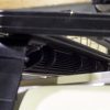 Front Runner Lightbar Isolator Kit - Image 9