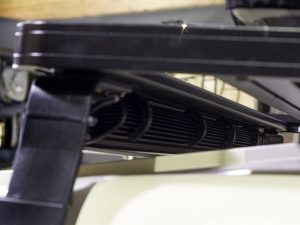 Front Runner Lightbar Isolator Kit - Image 9