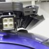 Front Runner Lightbar Isolator Kit - Image 8