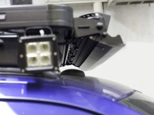 Front Runner Lightbar Isolator Kit - Image 8