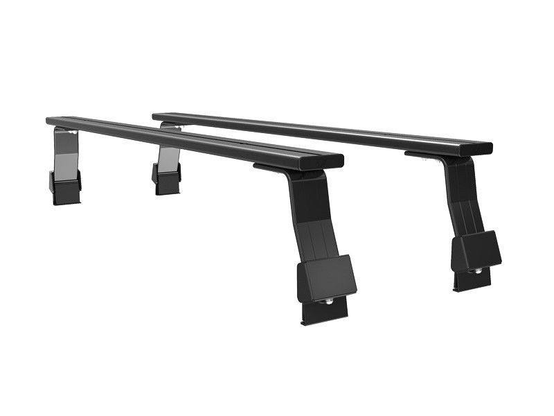 Front Runner Load Bar Kit / Gutter Mount for 2020+ Defender 90/110/130