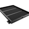 Front Runner Load Bed Cargo Slide / Small for 2020+ Defender 90/110/130