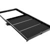 Front Runner Load Bed Cargo Slide / Small for 2020+ Defender 90/110/130 - Image 2