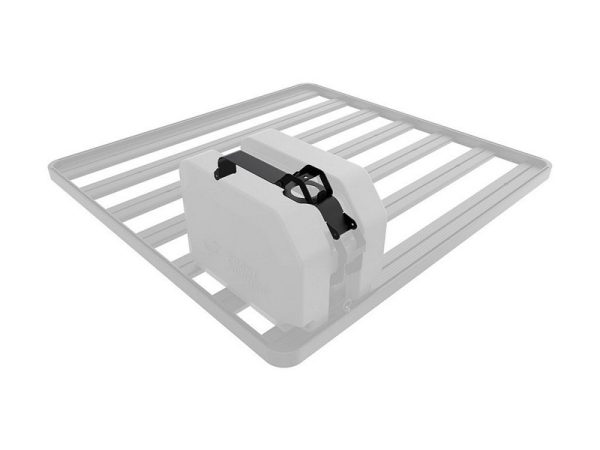 Front Runner Lockable Strap for Water Cap 42L