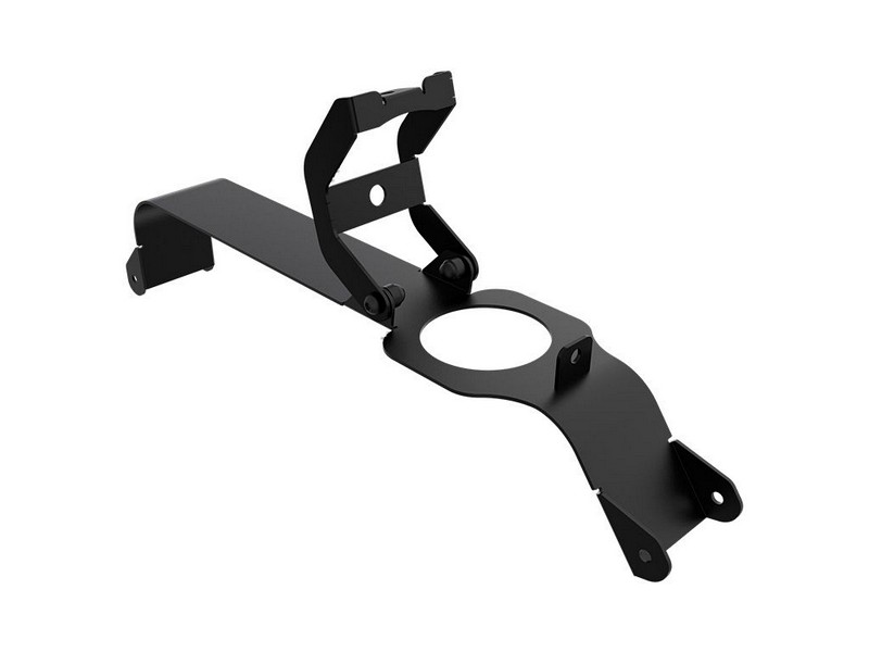 Front Runner Lockable Strap for Water Cap 42L - Image 7