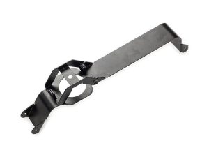 Front Runner Lockable Strap for Water Cap 42L - Image 4