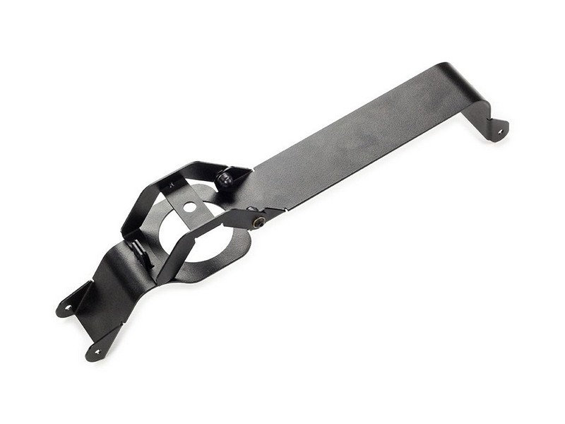 Front Runner Lockable Strap for Water Cap 42L - Image 4