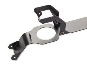 Front Runner Lockable Strap for Water Cap 42L - Image 6
