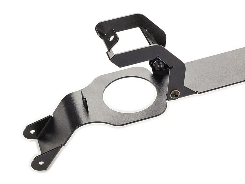 Front Runner Lockable Strap for Water Cap 42L - Image 6