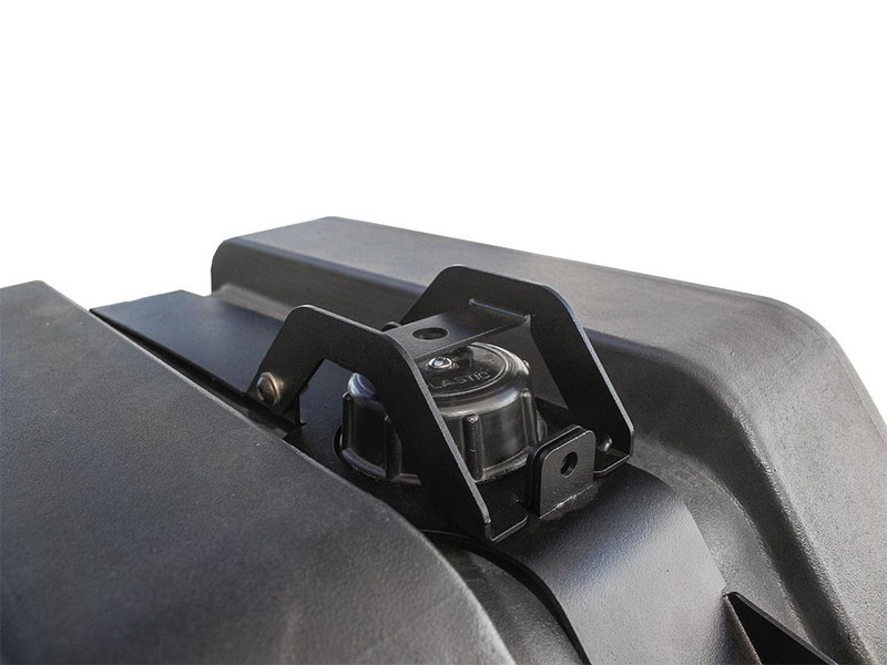 Front Runner Lockable Strap for Water Cap 42L - Image 10