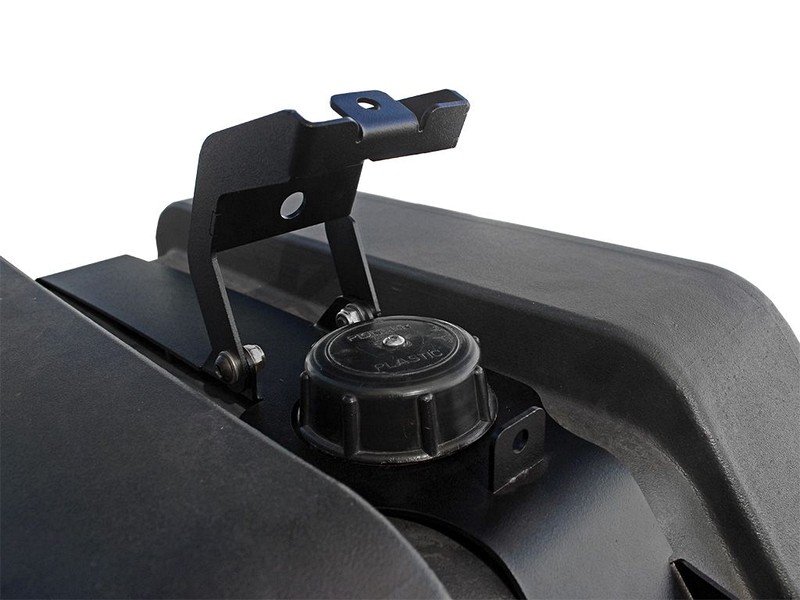 Front Runner Lockable Strap for Water Cap 42L - Image 9