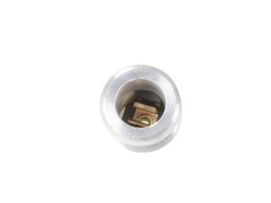Front Runner Merit Female Plug - Image 3