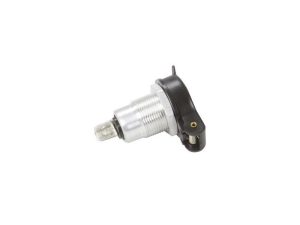 Front Runner Merit Female Plug - Image 2