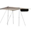 Front Runner Modular Awning