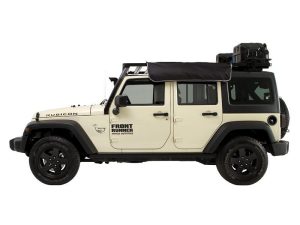 Front Runner Modular Awning - Image 7