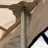 Front Runner Modular Awning - Image 6