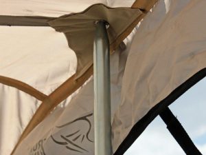 Front Runner Modular Awning - Image 6