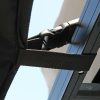 Front Runner Modular Awning - Image 5