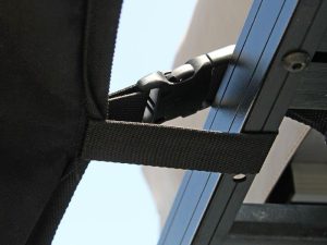 Front Runner Modular Awning - Image 5