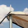 Front Runner Modular Awning - Image 4