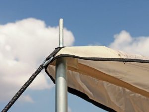 Front Runner Modular Awning - Image 4