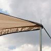 Front Runner Modular Awning - Image 3