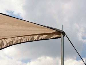 Front Runner Modular Awning - Image 3