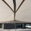 Front Runner Modular Awning - Image 2