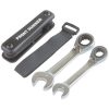 Front Runner Multi Tool Kit