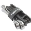 Front Runner Multi Tool Kit - Image 4
