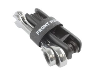 Front Runner Multi Tool Kit - Image 4