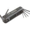 Front Runner Multi Tool Kit - Image 3