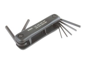 Front Runner Multi Tool Kit - Image 3