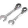 Front Runner Multi Tool Kit - Image 2