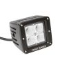 Front Runner Off-Road Performance 3 inch 16w LED Flood Lamp