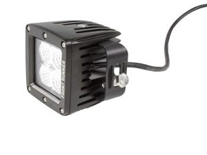 Front Runner Off-Road Performance 3 inch 16w LED Flood Lamp - Image 3