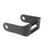 Front Runner Off-Road Performance 3 inch 16w LED Flood Lamp - Image 2