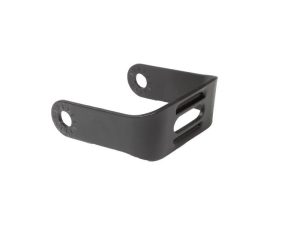 Front Runner Off-Road Performance 3 inch 16w LED Flood Lamp - Image 2
