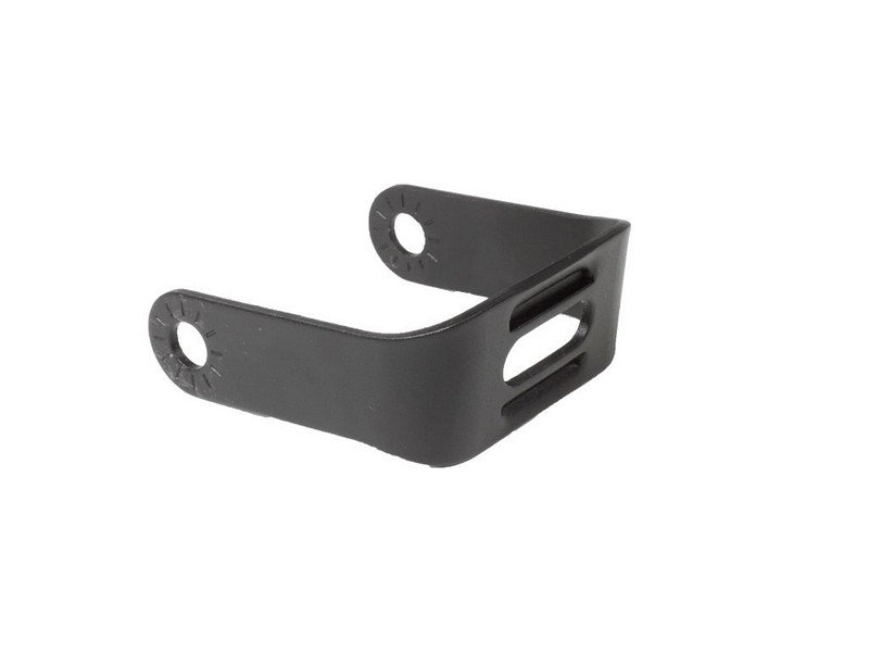 Front Runner Off-Road Performance 3 inch 16w LED Flood Lamp - Image 2
