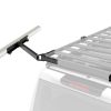 Front Runner Ovable Awning Arm for 2020+ Defender 90/110/130