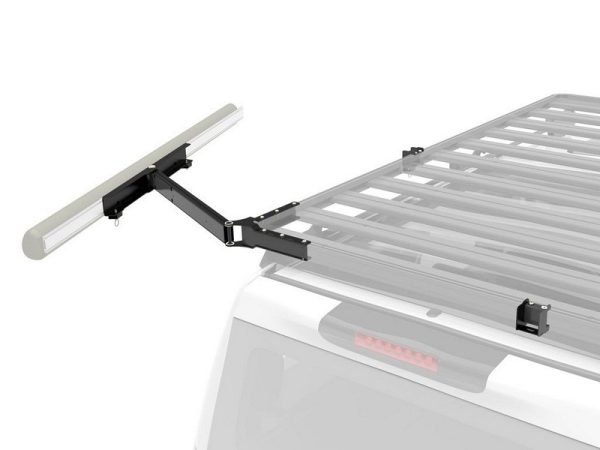Front Runner Ovable Awning Arm for 2020+ Defender 90/110/130