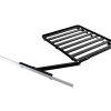 Front Runner Ovable Awning Arm for 2020+ Defender 90/110/130 - Image 2