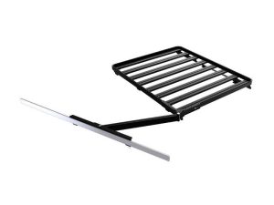 Front Runner Ovable Awning Arm for 2020+ Defender 90/110/130 - Image 2